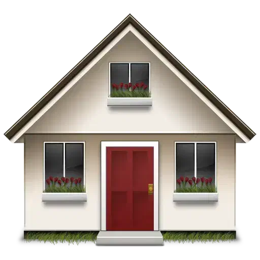 نزدیک خیابان اصلی کاشف      ویلایی۲خواب پارکینگدار|اجارهٔ خانه و ویلا|لاهیجان, شهرک سلمان فارسی|دیوار