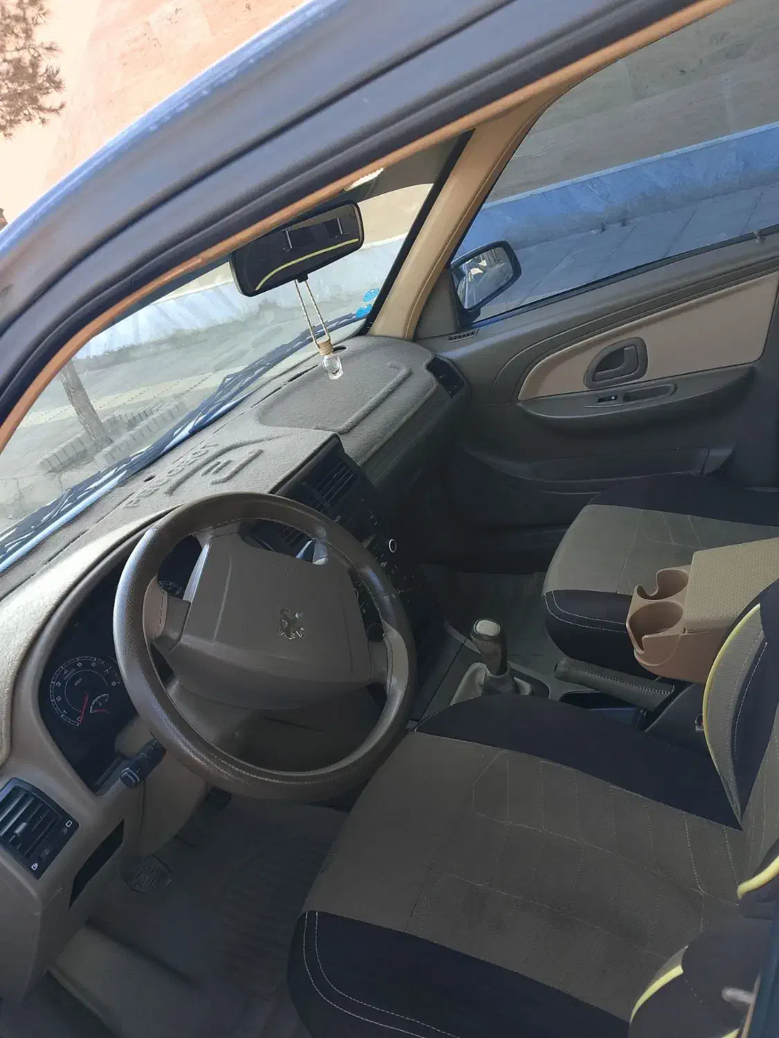 slxمدل 97|خودرو سواری و وانت|سده (خراسان جنوبی), |دیوار