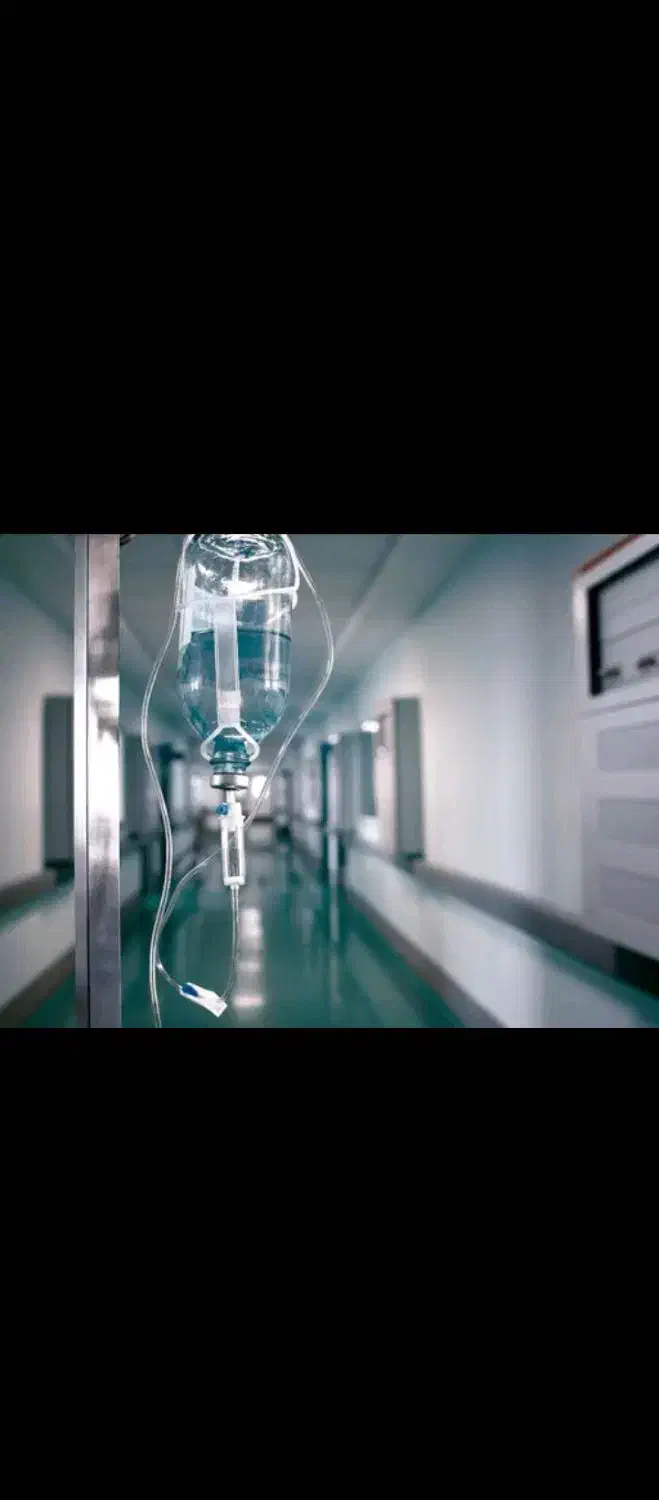 تزریقات،خدمات پرستاری نازلترین قیمت کل کرج|خدمات آرایشگری و زیبایی|کرج, مهرویلا جنوبی|دیوار