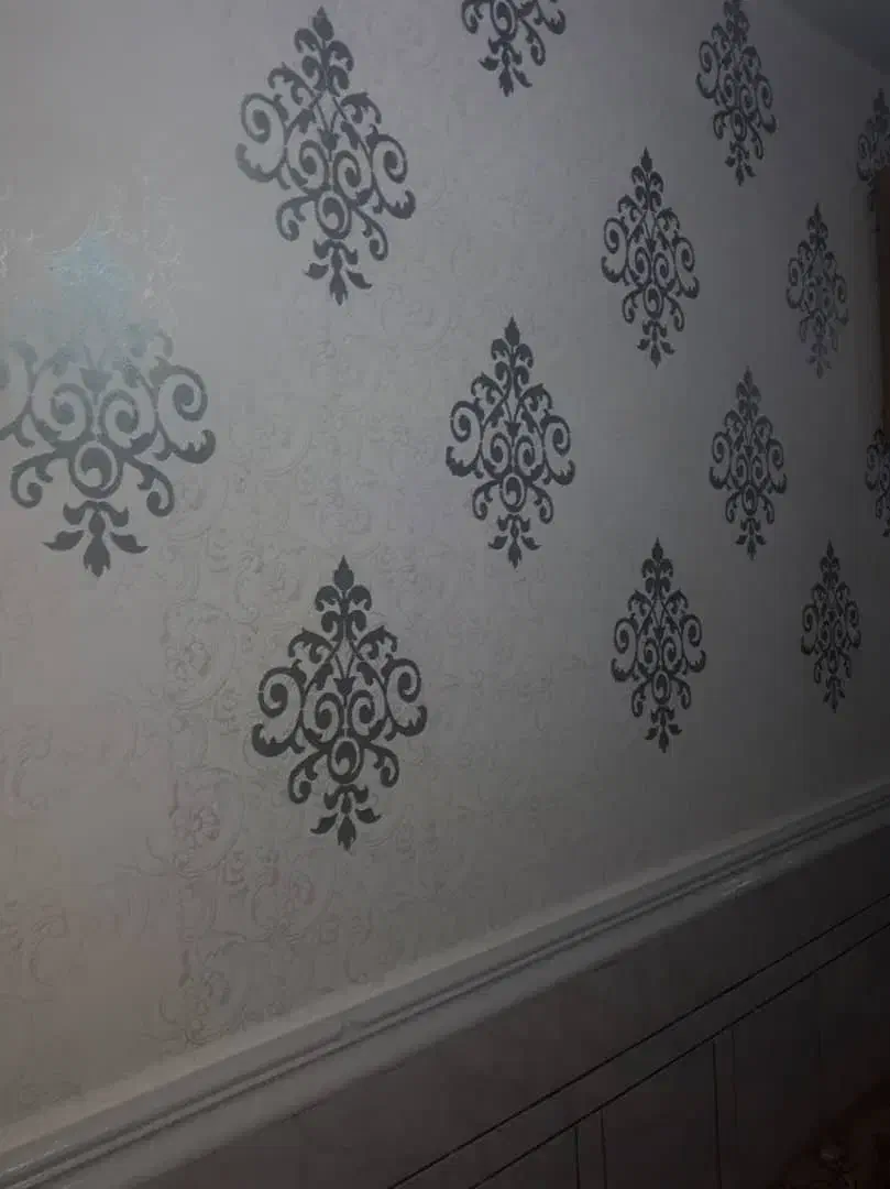 رنگ امیزی|خدمات پیشه و مهارت|بندر ماهشهر, |دیوار