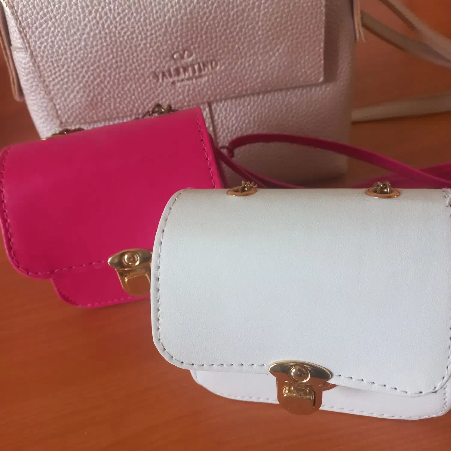 کیف مجلسی|کیف، کفش، کمربند|تویسرکان, |دیوار