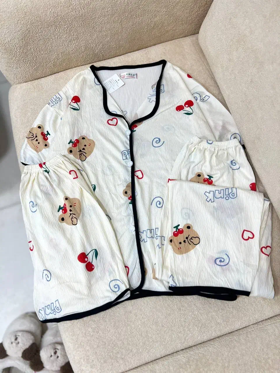 سه تیکه وارداتی|لباس|تبریز, |دیوار