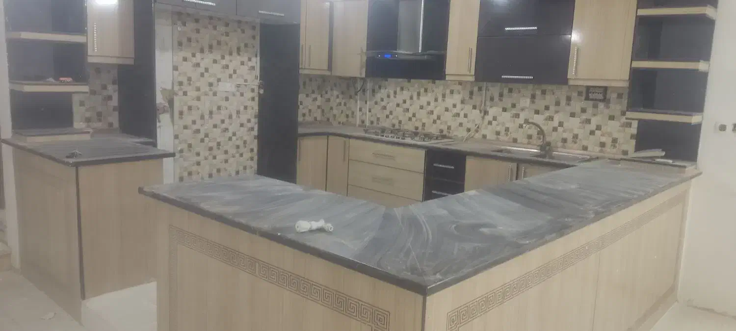 دوخوابه همکف|اجارهٔ آپارتمان|سبزوار, گلشن|دیوار