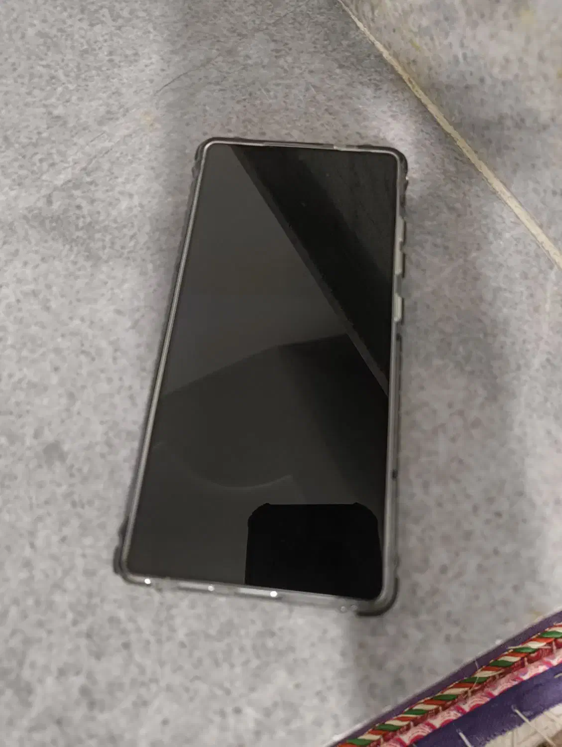 s25 اولترا|موبایل|قروه, |دیوار