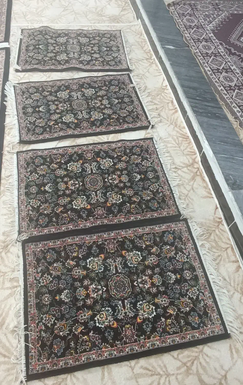 پادری|پادری|مریوان, |دیوار