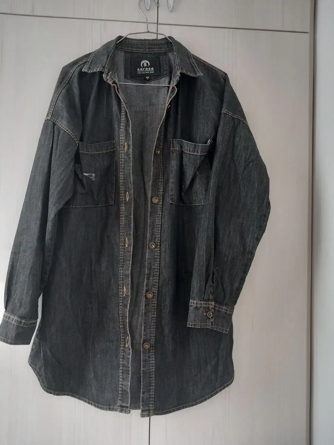 مانتووشومیز|لباس|نیشابور, شهرک رسولی|دیوار