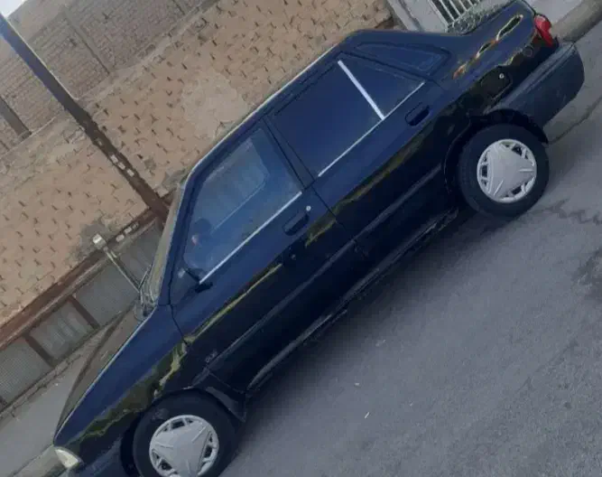 پذیرش سرویس بانوان ومدرسه باهنر صفاشهر|خدمات حمل و نقل|قم, سالاریه|دیوار