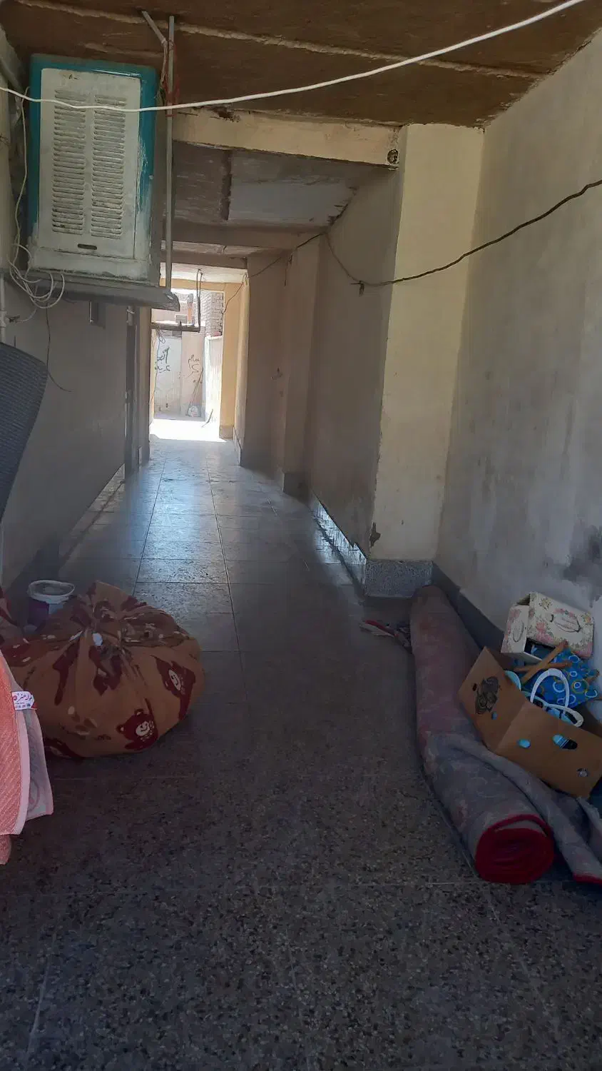 اجاره مغازه ۹۰ متری|اجارهٔ مغازه و غرفه|کرمان, |دیوار