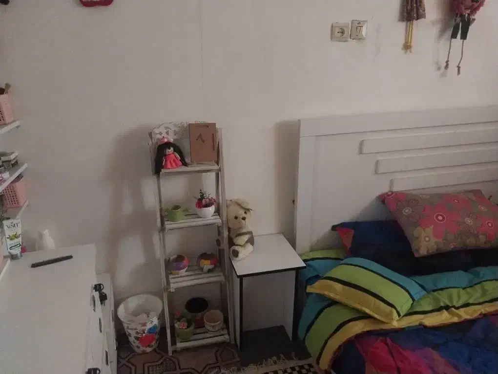 فروش خانه|فروش خانه و ویلا|رشت, فخب|دیوار