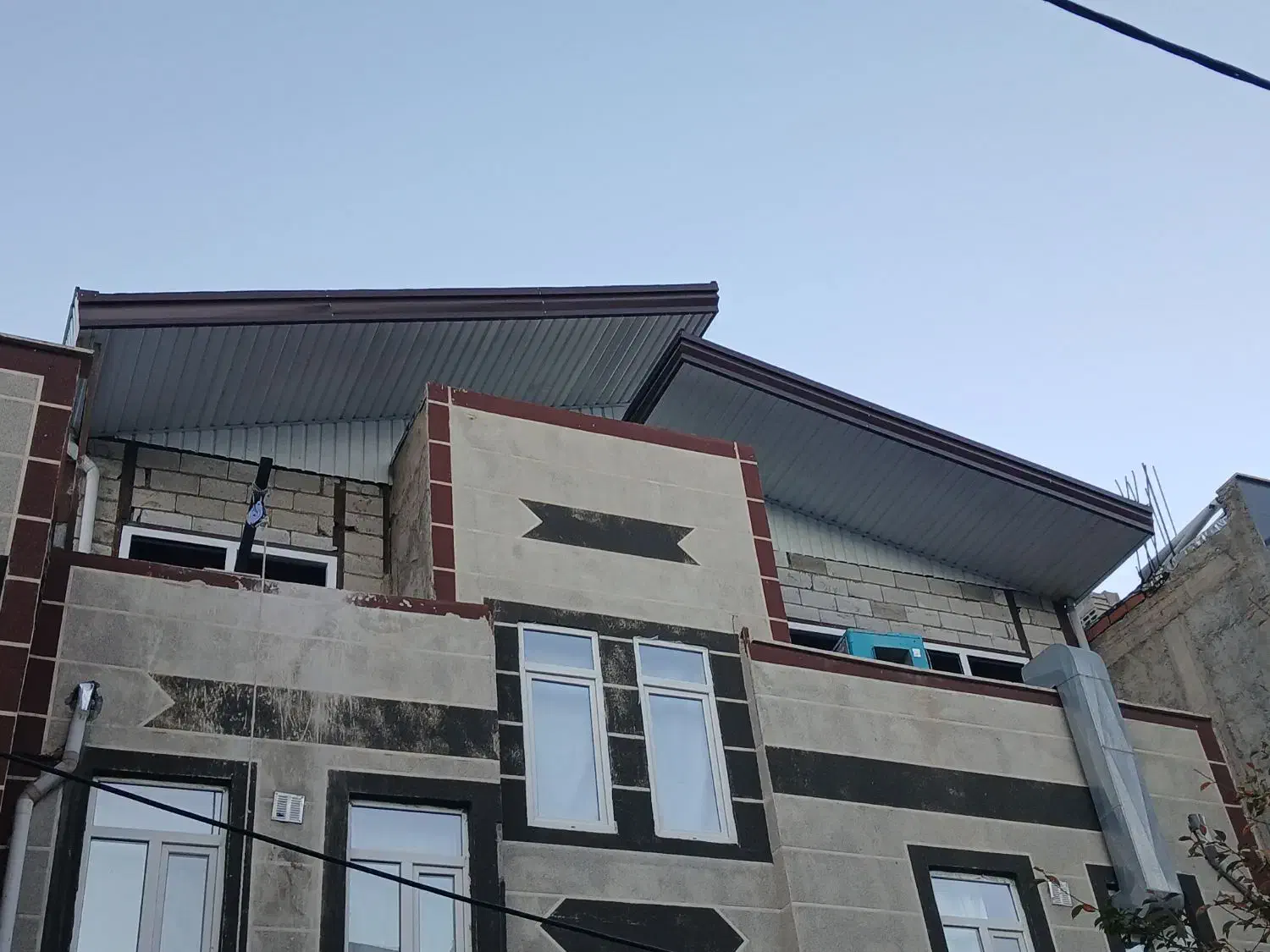 سبک سازی و نبش کشی|خدمات پیشه و مهارت|ماکو, |دیوار