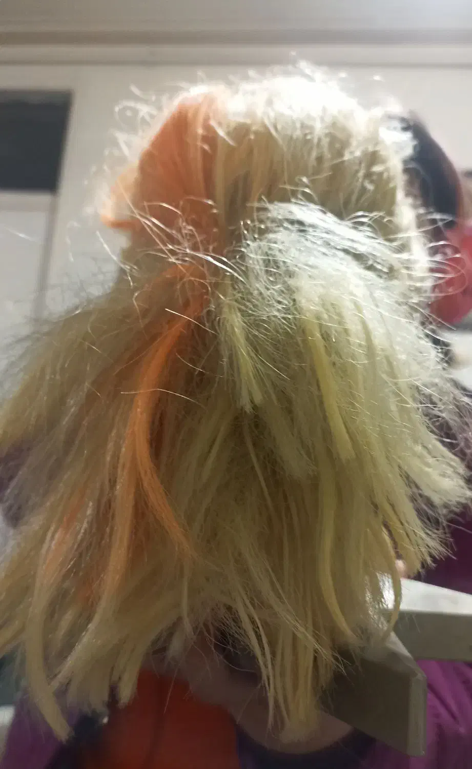 عروسک|اسباب‌‌بازی|شیراز, شهرک بهار|دیوار