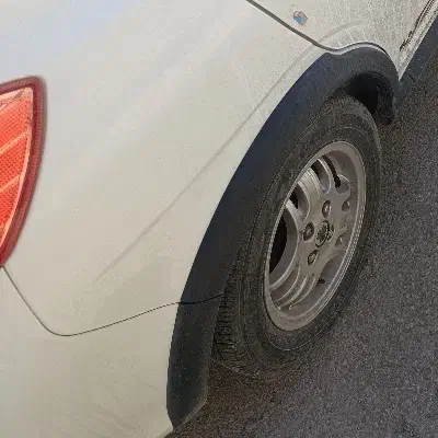 کوییک آر پارس خودرویی|خودرو سواری و وانت|اهواز, شهرک دانشگاه|دیوار