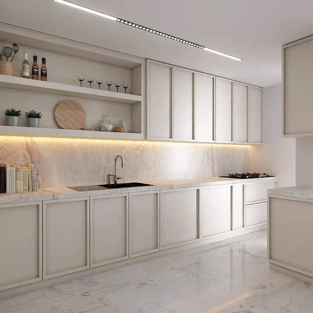 طراحی ونصب کابینت|خدمات پیشه و مهارت|تویسرکان, |دیوار