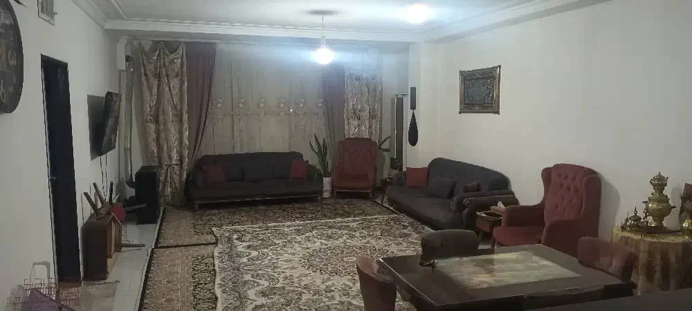 اجاره واحد|اجارهٔ آپارتمان|صباشهر, |دیوار