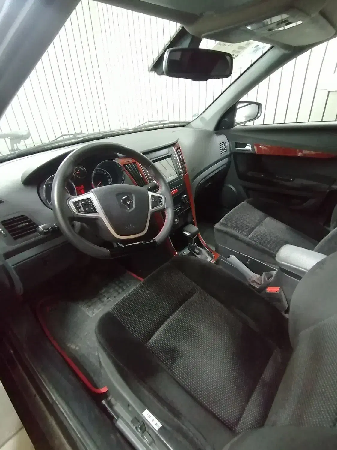 دنا پلاس اتوماتیک آپشنال مدل 1404|خودرو سواری و وانت|تربت‌حیدریه, داروپخش|دیوار