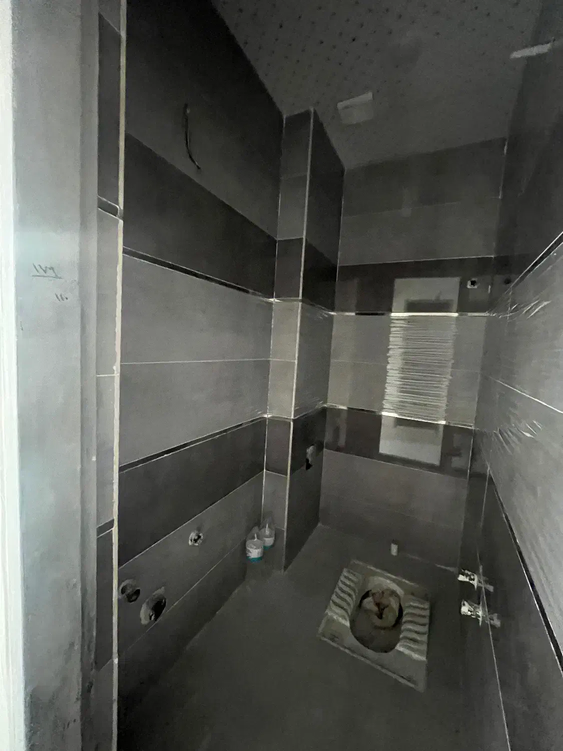 آپارتمان ۷۰ متر ۲خواب تکواحد کلیدنخورده فول/دیلمان|اجارهٔ آپارتمان|ری, دیلمان|دیوار