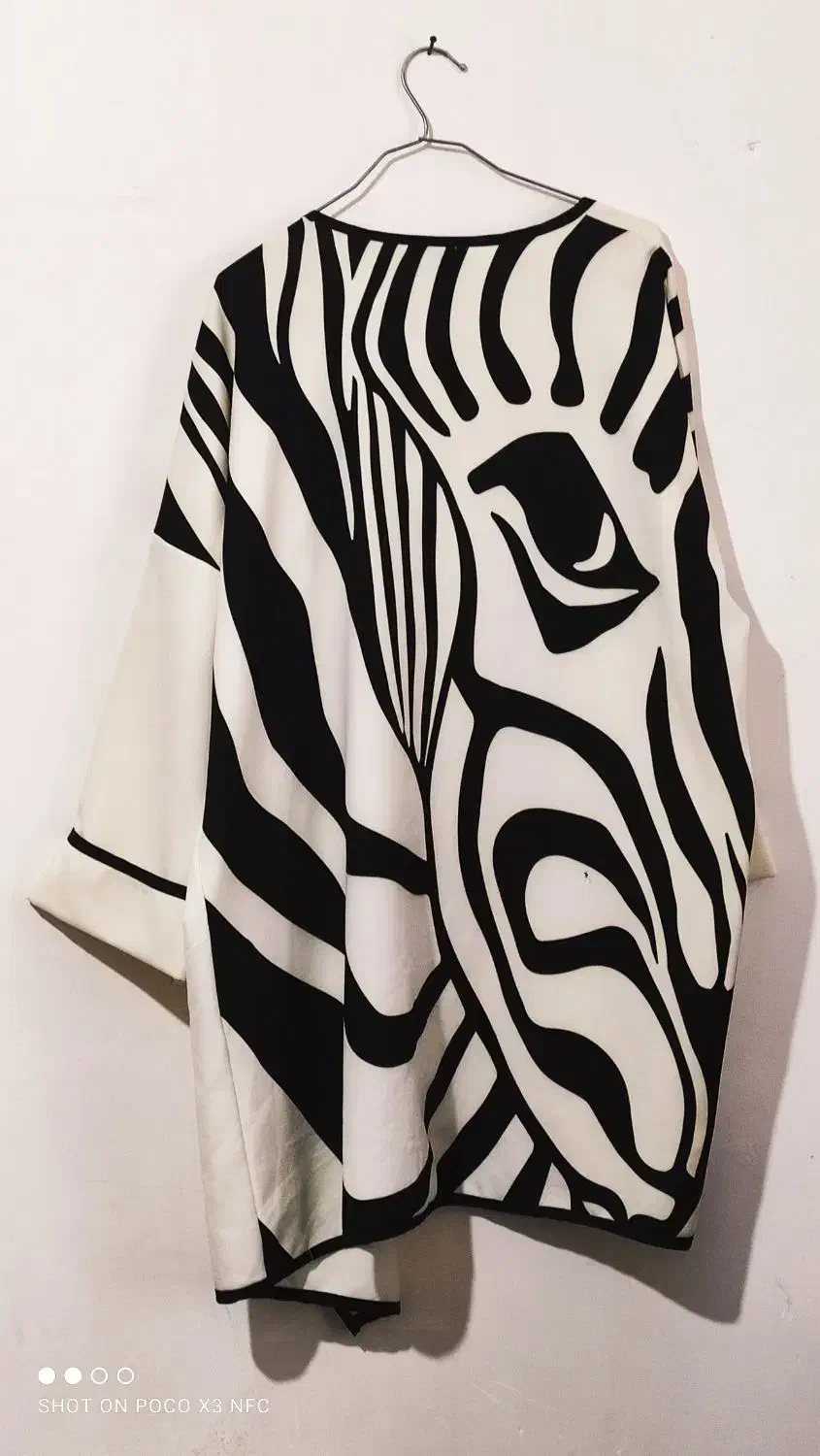 شیک و مجلسی|لباس|نورآباد, |دیوار