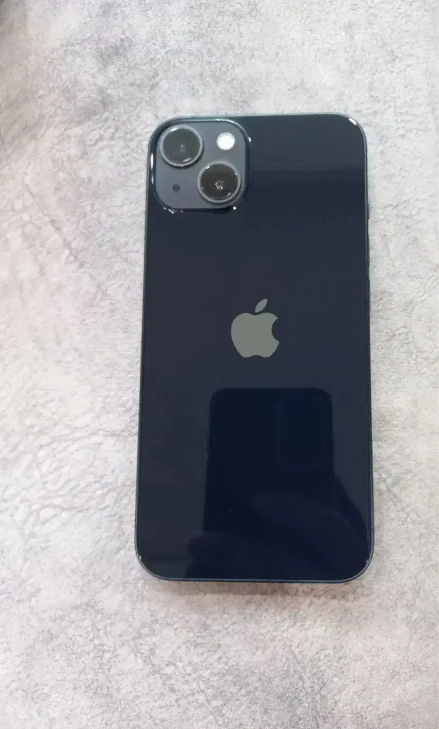 گوشی ایفون ۱۳نرمال|موبایل|قرچک, زیبا شهر|دیوار