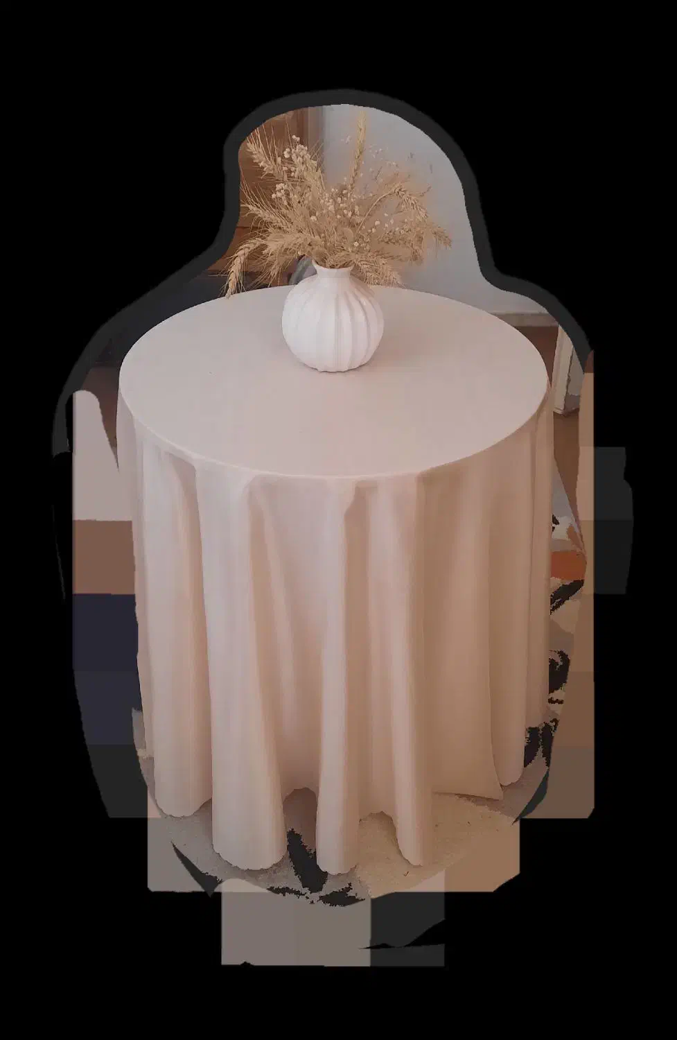 میز خاطره|مبلمان خانگی و میز عسلی|قوچان, |دیوار