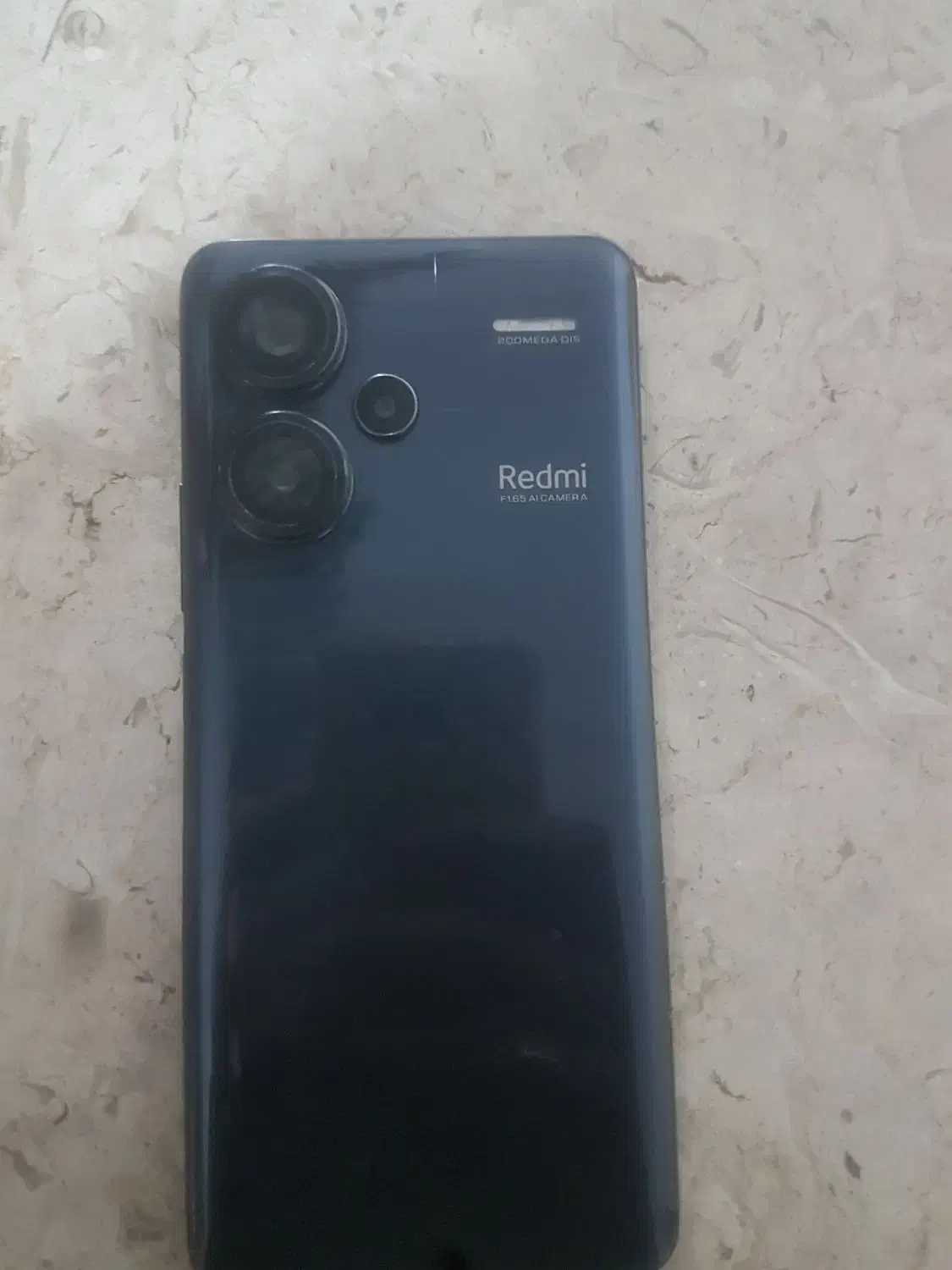 redmi note 13pro plus 5G|موبایل|کرمان, |دیوار