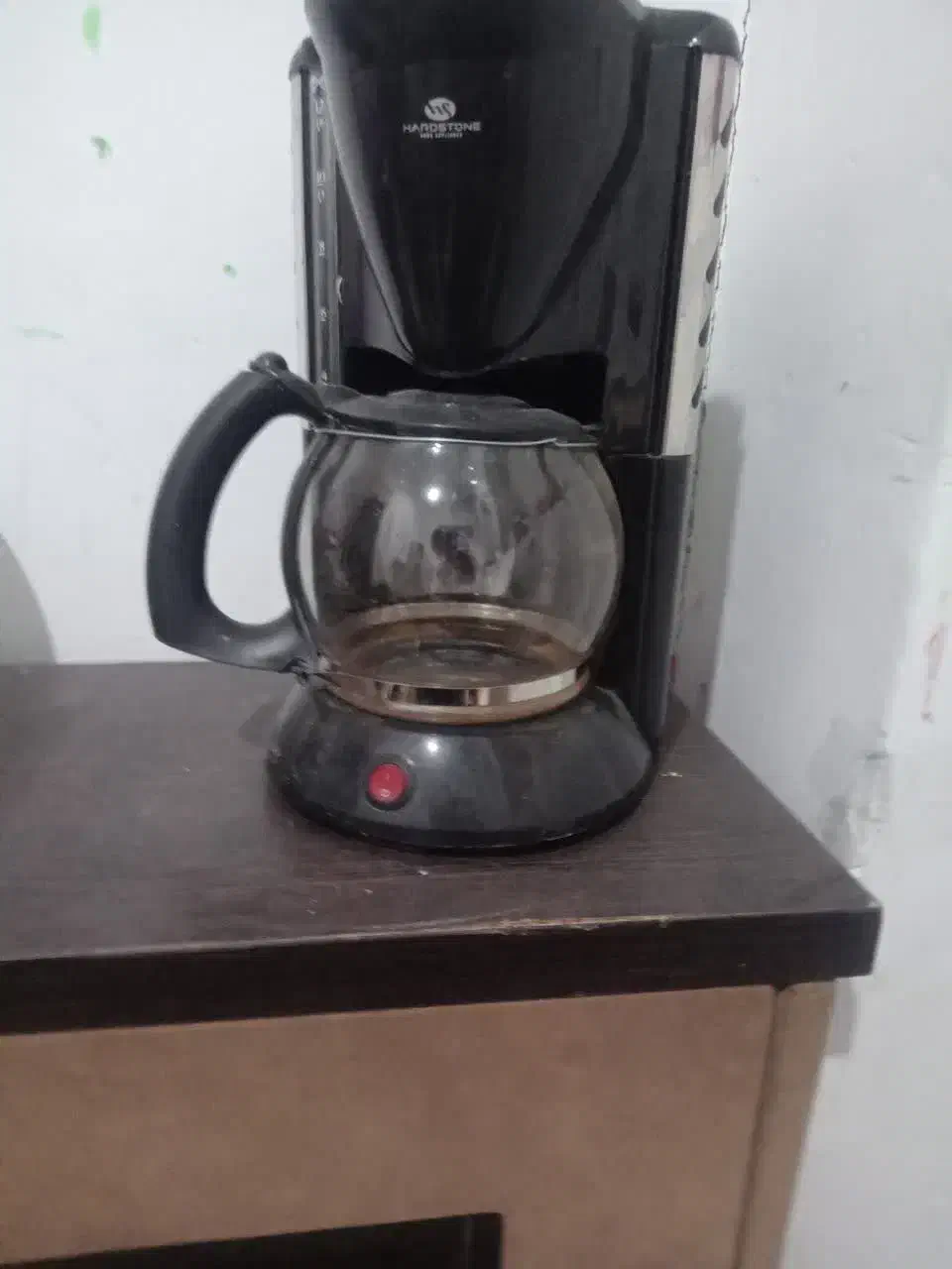 چای ساز|سماور، چای‌ساز، قهوه‌ساز|ابریشم, |دیوار