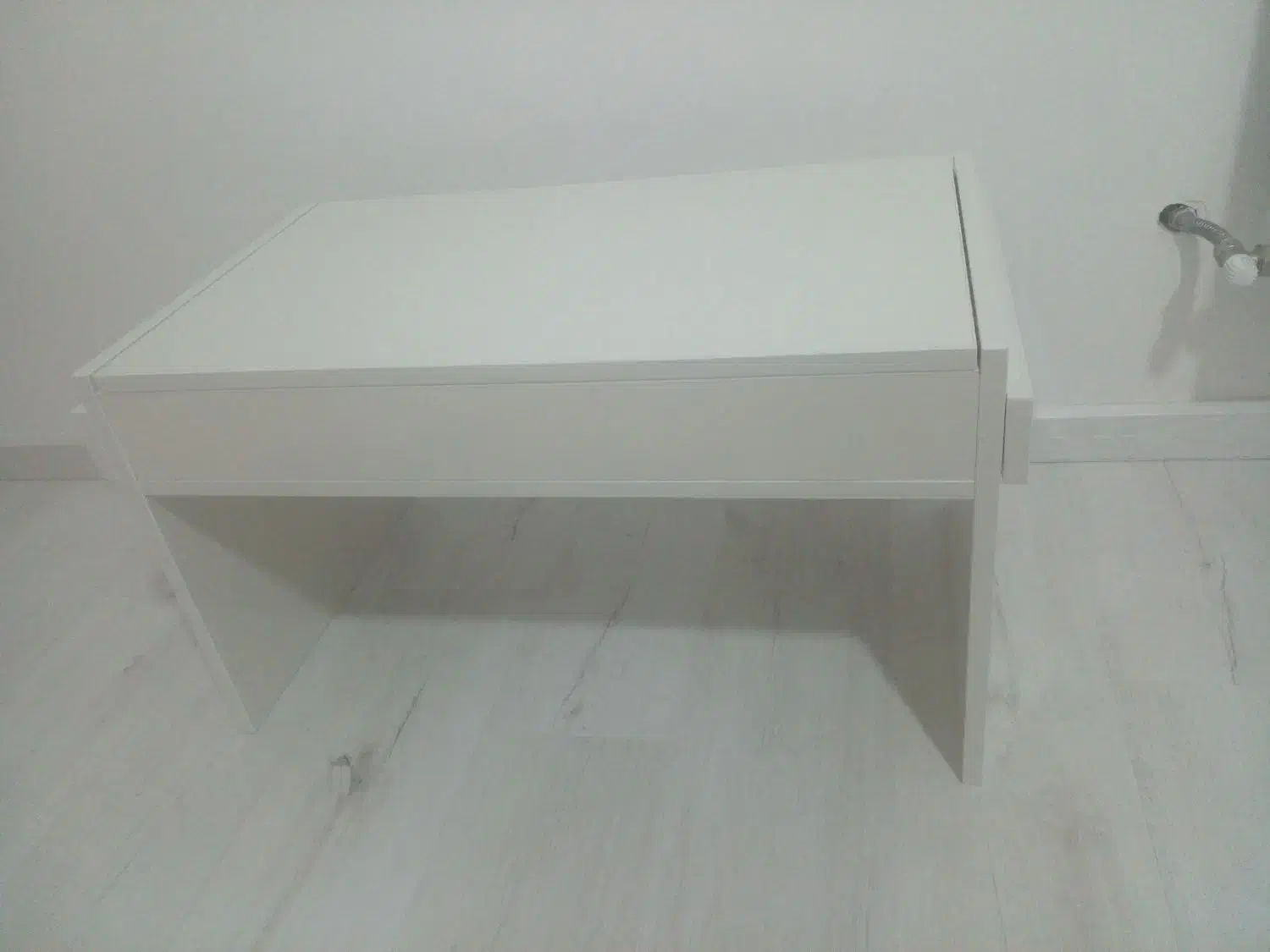 میز تحریر|میز تحریر و کامپیوتر|اردبیل, |دیوار