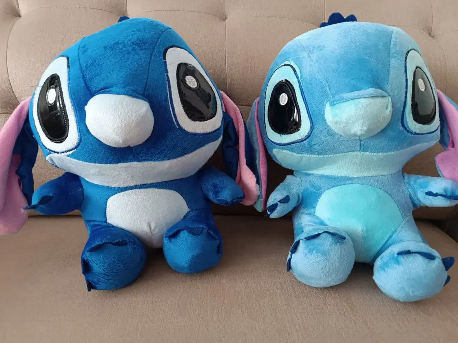 فروش عروسک به صورت عمده و تک|اسباب‌بازی بچه|بومهن, |دیوار