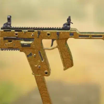 خدمات کالاف گلد کردن و دایموند و ...|کنسول، بازی ویدئویی و آنلاین|لنگرود, |دیوار