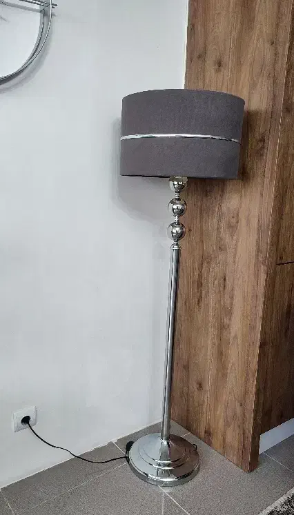 اباژور مدرن|چراغ خواب و آباژور|ارومیه, |دیوار