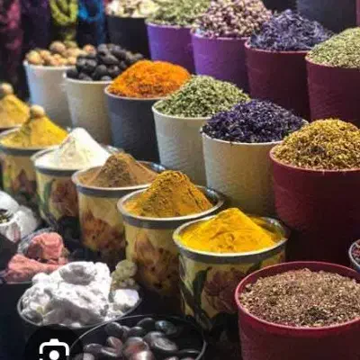 عطاری|استخدام خدمات فروشگاه و رستوران|بندرعباس, |دیوار