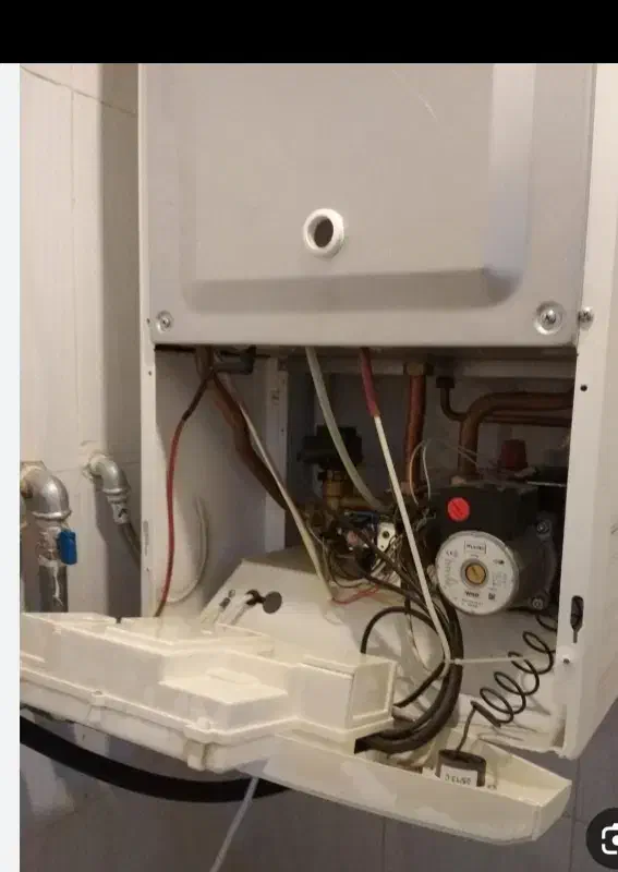 نصب سرویس تعمیر آبگرمکن و پکیج و اجاق گاز،بخاری|خدمات پیشه و مهارت|بوشهر, |دیوار