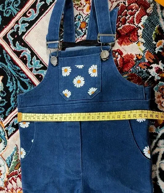 بیلر سوت بچگانه|لباس|بیرجند, |دیوار