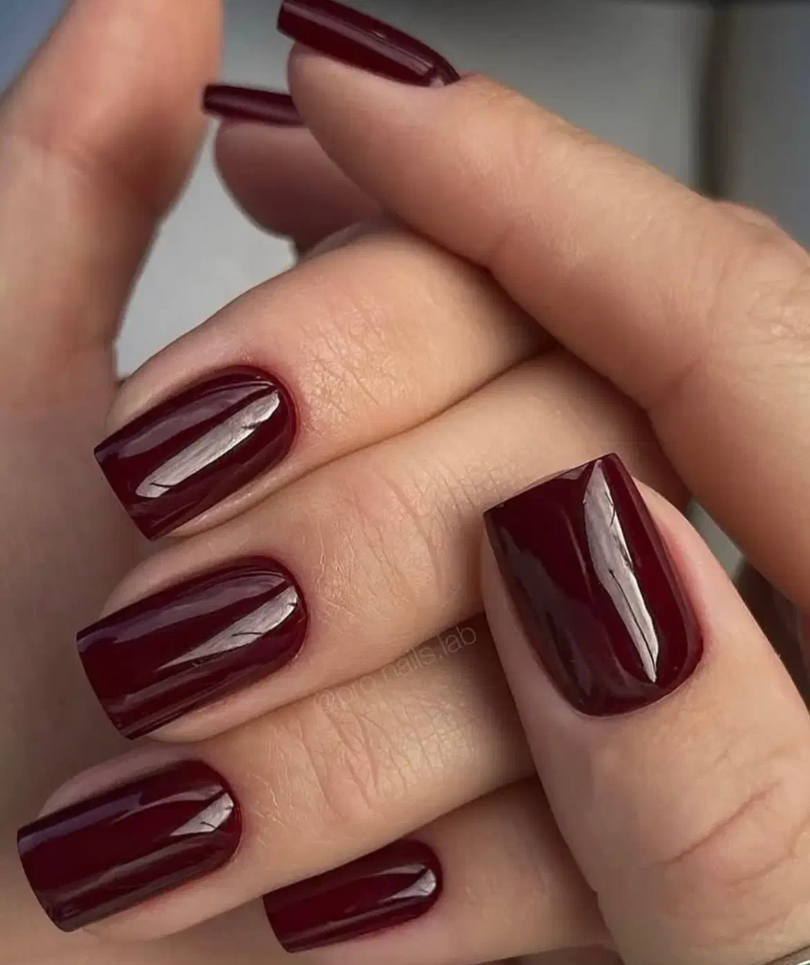 کاشت و ترمیم ناخن با بهترین کیفیت وقیمت|خدمات آرایشگری و زیبایی|تهران, قصر فیروزه ۲|دیوار