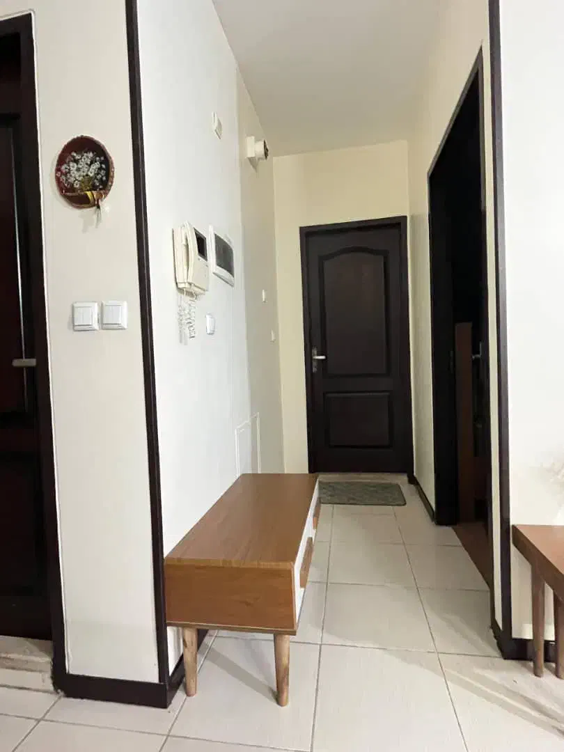 رهن واحد ۶۸ متری تک خواب|اجارهٔ آپارتمان|شاهین‌شهر, خانه کارگر|دیوار