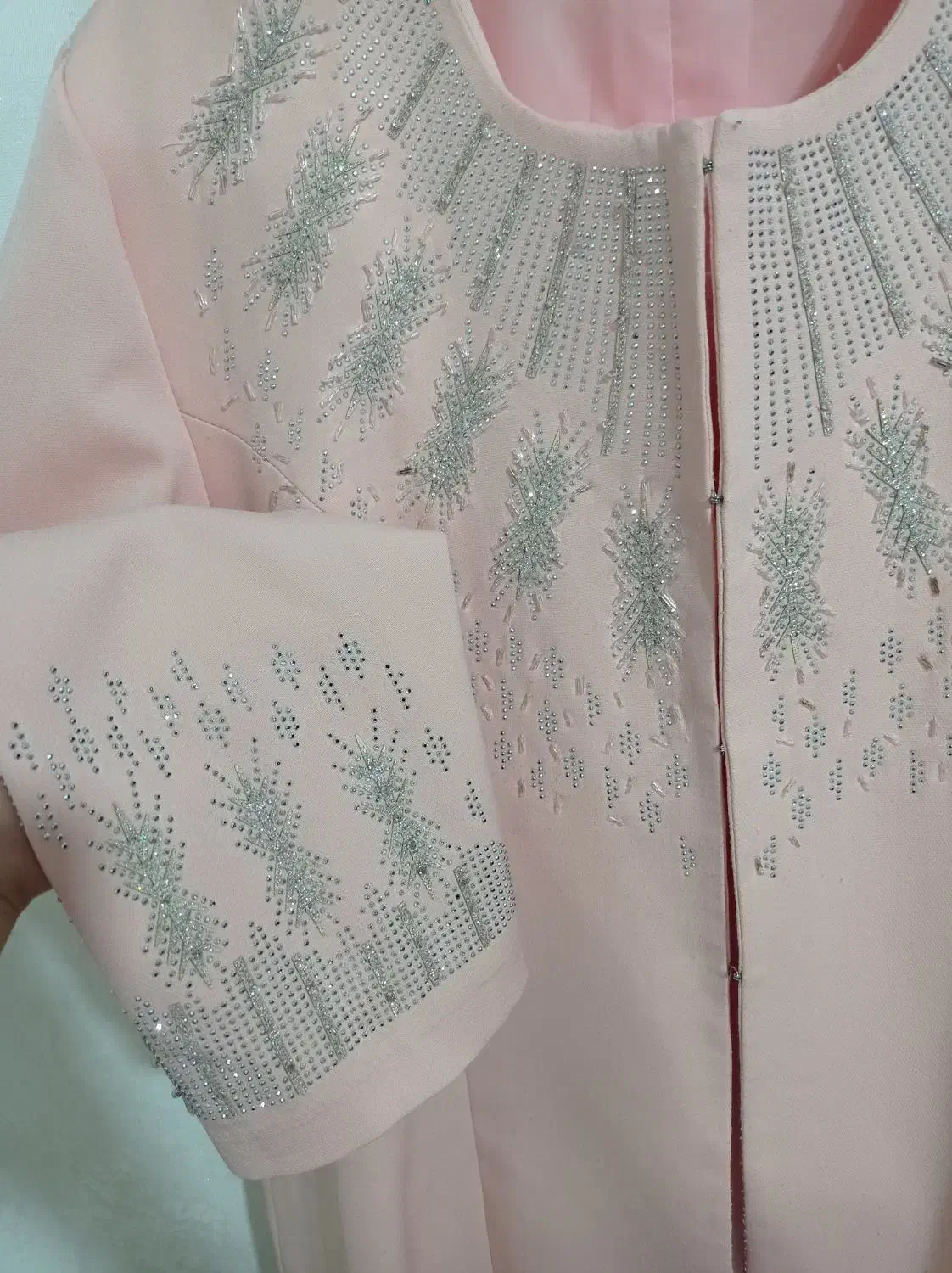 کت شلوار مجلسی|لباس|رباط‌کریم, نصیرشهر|دیوار