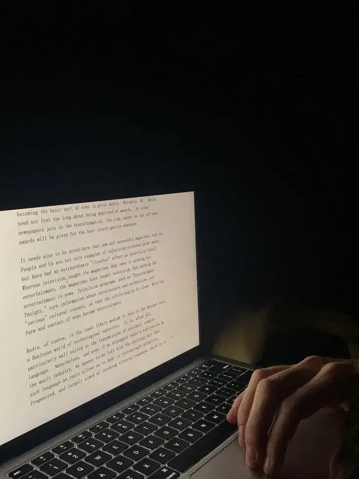 کار تحقیقی و تایپ دانشجویی|خدمات رایانهای و موبایل|تبریز, |دیوار