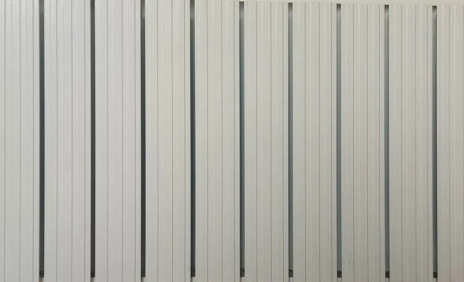 رادیاتور شوفاژ|آبگرمکن، پکیج، شوفاژ|تنکابن, |دیوار