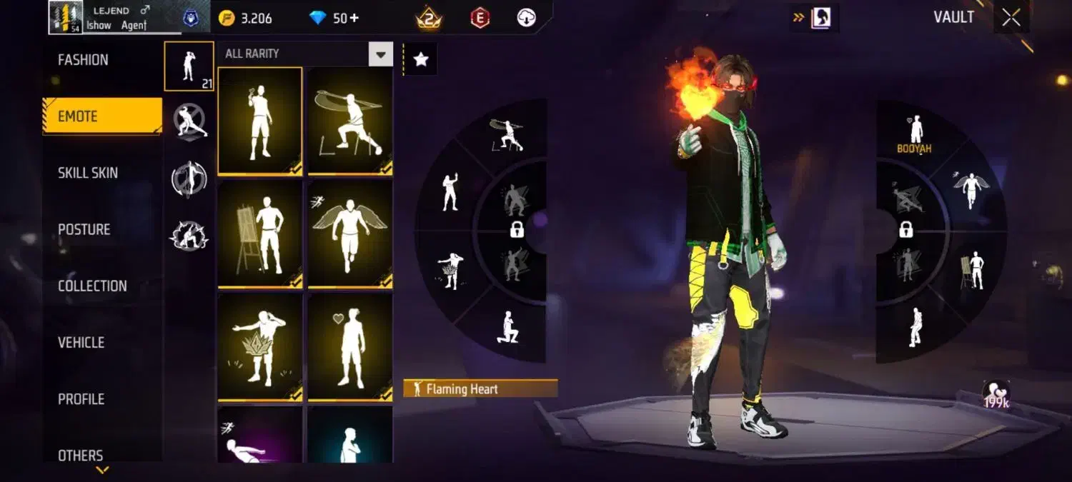 اک گاد|کنسول، بازی ویدئویی و آنلاین|سیرجان, |دیوار