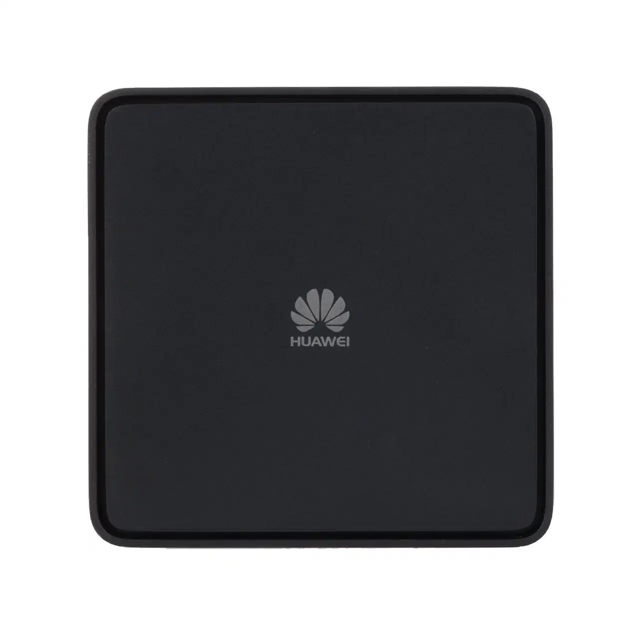 مودم سیم کارتی Huawei B529s-23a  به همراه باتری|مودم و تجهیزات شبکه|تهران, سنائی|دیوار