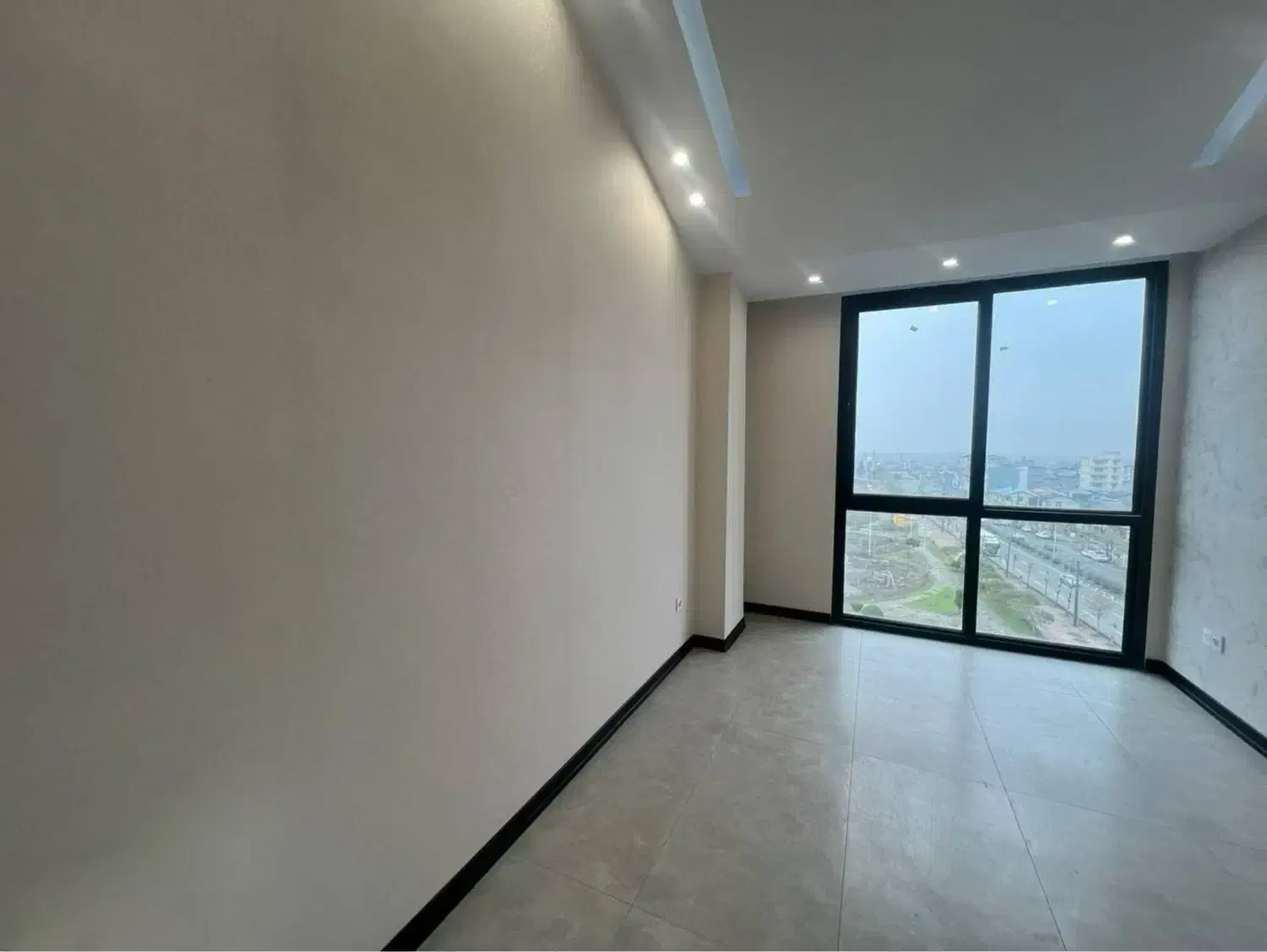 ۱۵۰متر/کلیداول/سازندهبرند/ویوابدی|اجارهٔ آپارتمان|اهواز, کیانپارس |دیوار