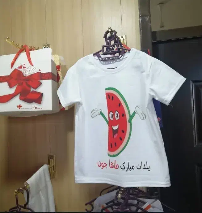 چاپکده نوین پرداخت هنگام تحویل چاپ عکس روی لیوان|خدمات پیشه و مهارت|زاهدان, |دیوار