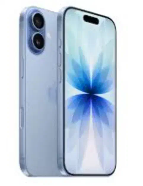 آیفون 17|موبایل|کرج, کوی مهر|دیوار