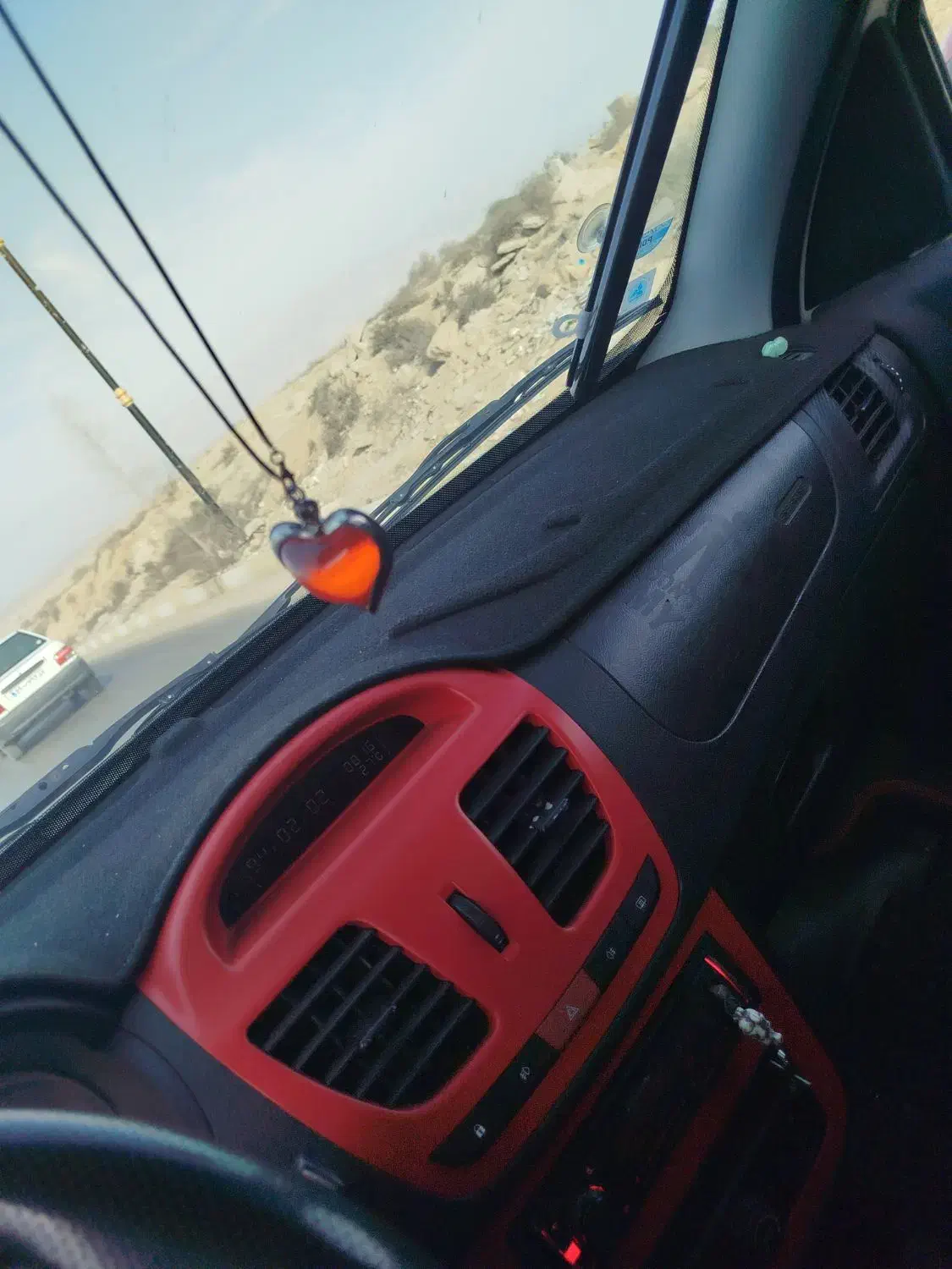 کویک مدلR1400گاز سیمی|خودرو سواری و وانت|بندرعباس, |دیوار