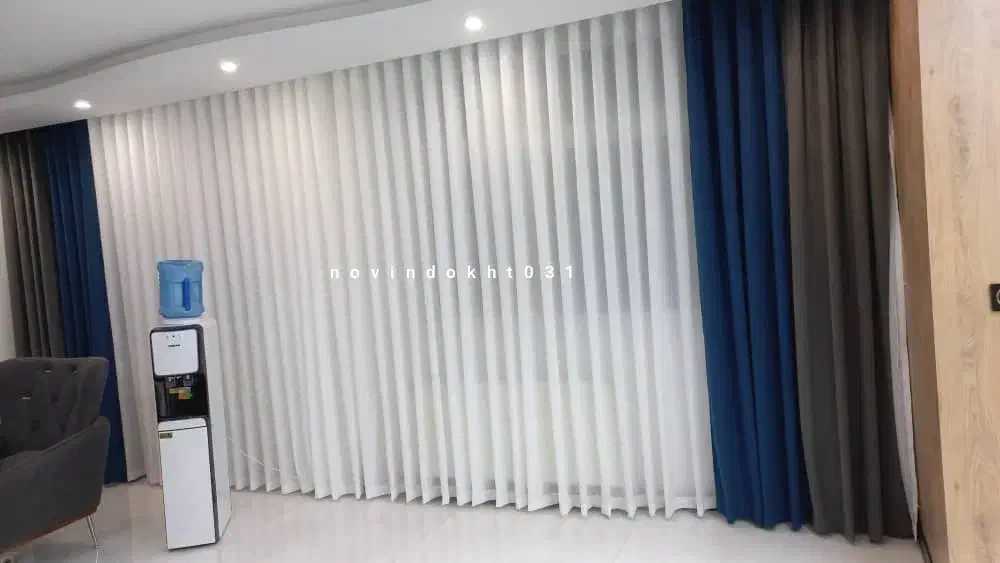 پرده سرای نوین|پرده، رانر، رومیزی|خمینیشهر, |دیوار