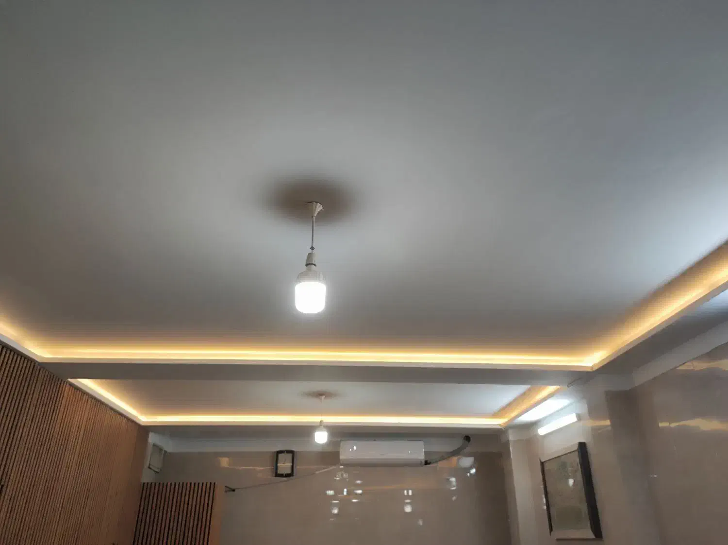 برق کارساختمان|خدمات پیشه و مهارت|بجنورد, |دیوار