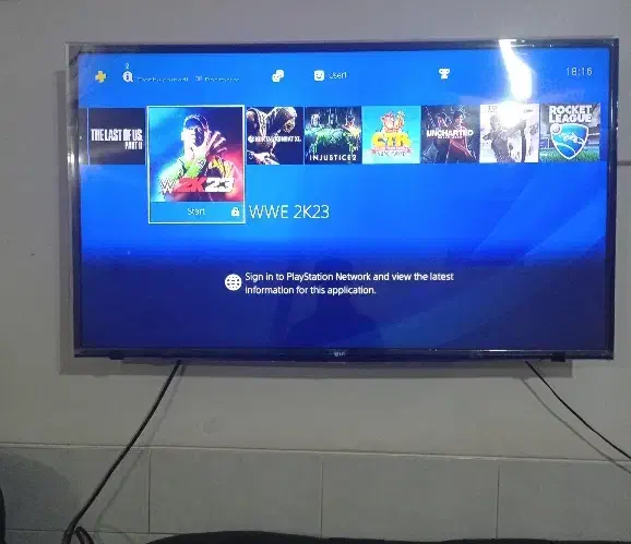 پی اس فور فت 1 ترابایت کپی خور|کنسول، بازی ویدئویی و آنلاین|یزد, |دیوار