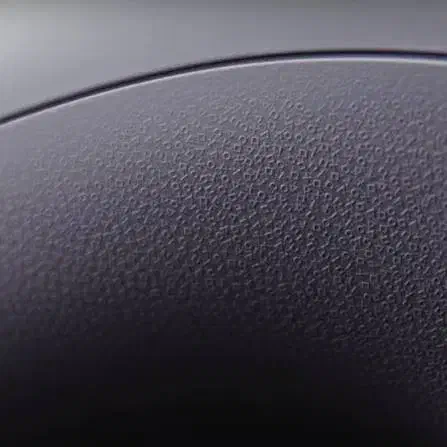 دسته کنسول ps5 ps4|کنسول، بازی ویدئویی و آنلاین|تهران, جوادیه تهرانپارس|دیوار