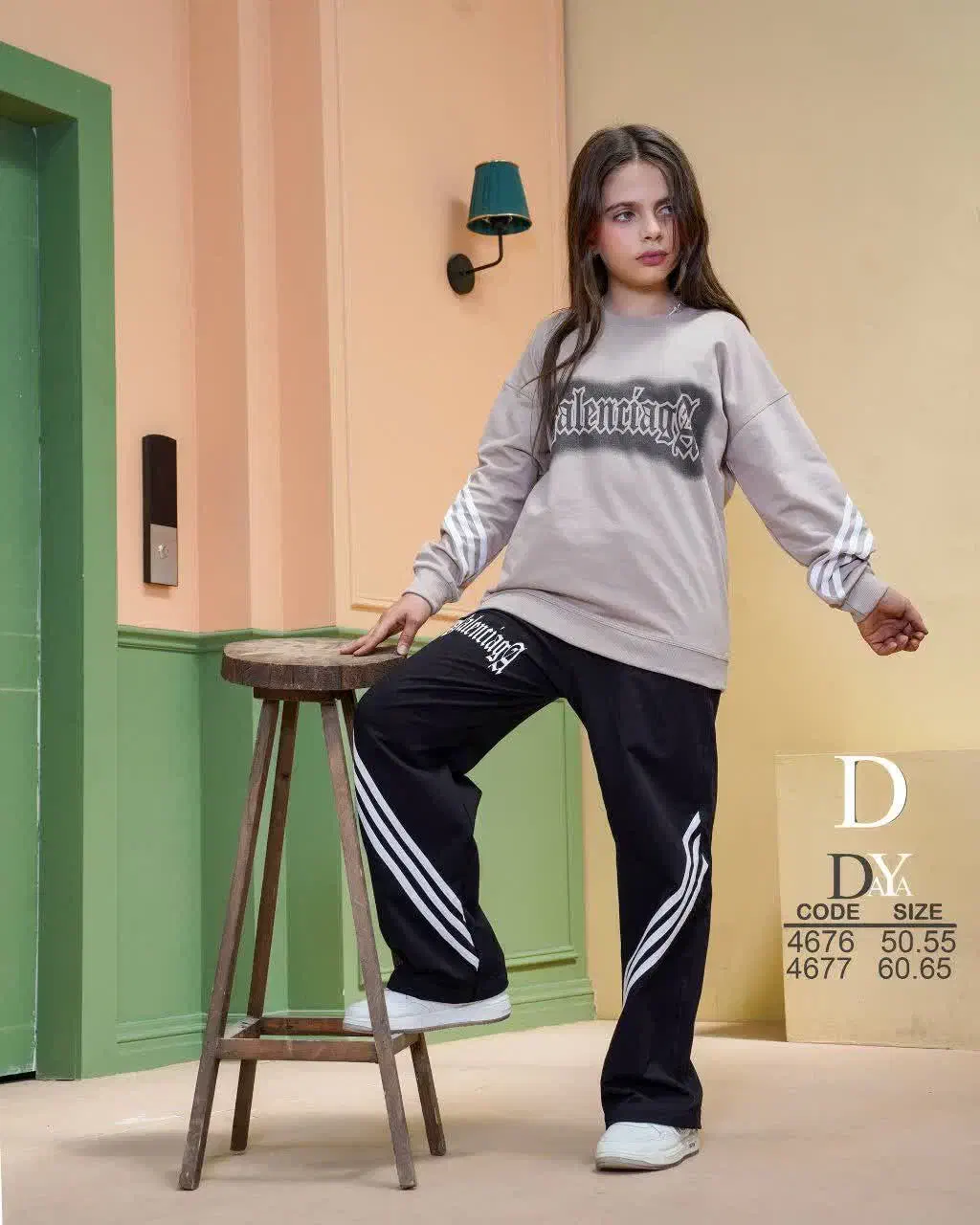 حراجی انواع لباس های بچگونه با پایین ترین قیمت|لباس|بجنورد, |دیوار