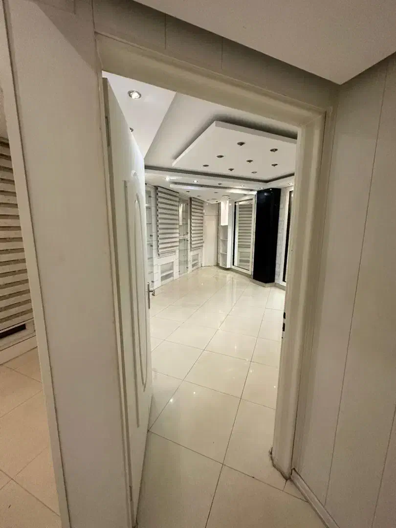 فروش واحد اداری کرج/گلشهر /نبش خیام|فروش دفتر کار، اتاق اداری، مطب|گلپایگان, |دیوار