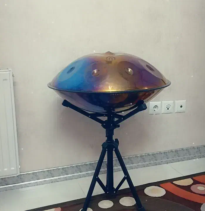 هنگ درام مدل هفت رنگ آرشا|درام و پرکاشن|شاهینشهر, مسکن مهر|دیوار